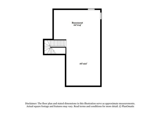 Foto del edificio - 9226 Rifle St