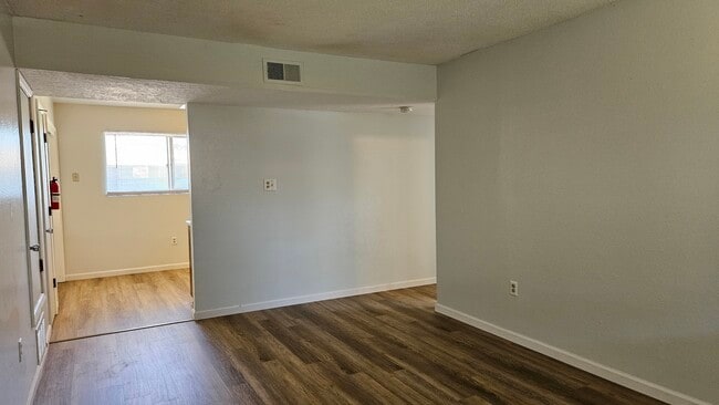 Building Photo - 544 Chama St SE
