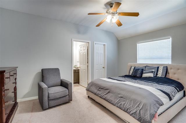 Foto del edificio - 1403 Greenbriar Dr