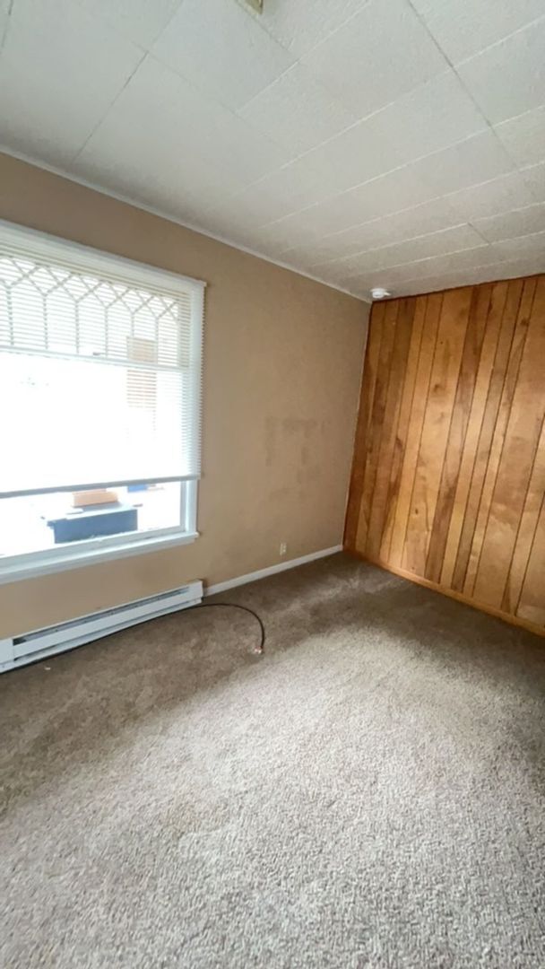 Foto del edificio - 2129