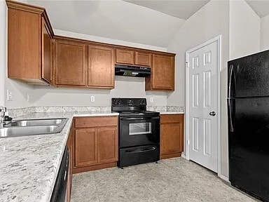 Building Photo - 5018 W Claxton Cir