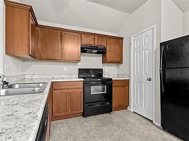 Foto del edificio - 5018 W Claxton Cir