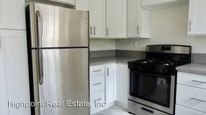 Foto principal - 2919 Baldwin St