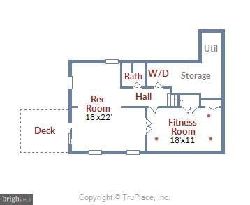 Building Photo - 11000 Fawsett Rd