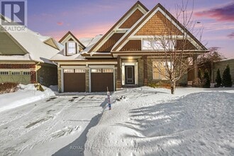 Building Photo - 170 Solera Cir