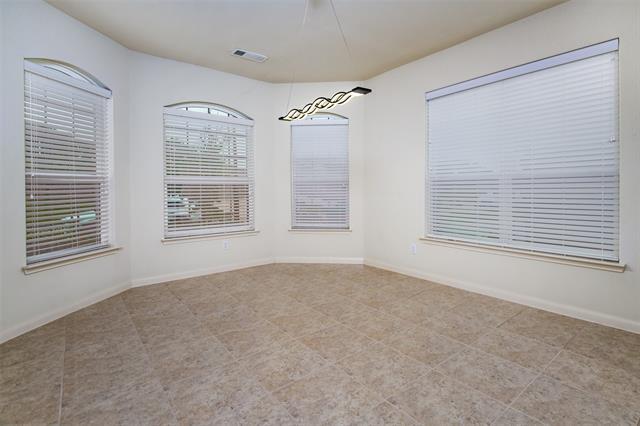 Foto del edificio - 4612 Shy Creek Ln