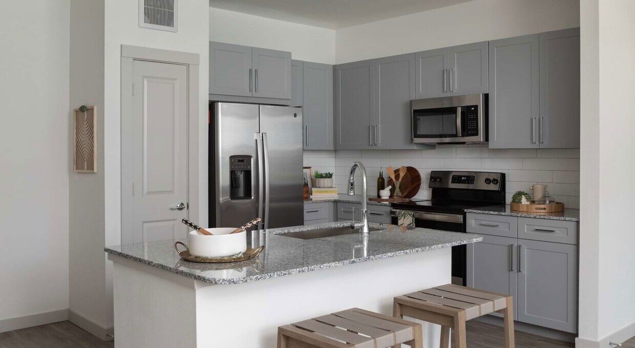 Photo - 9311 Vista West Drive Apt #01-148, San Antonio, TX 78245 - 1 BR 1 BA condo