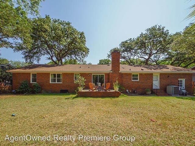 Building Photo - 4 br, 2 bath House - 53 Manchester Road