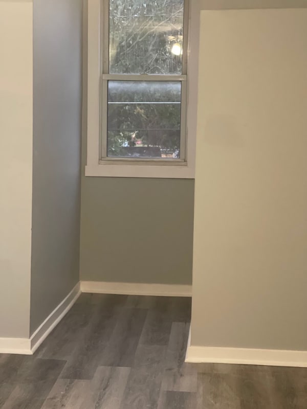 Building Photo - 226 N Reisner St