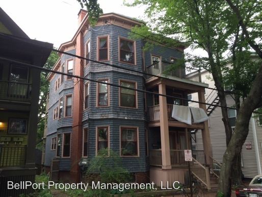 Foto principal - 97 Grant St