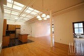 Primary Photo - 101 W 18th St