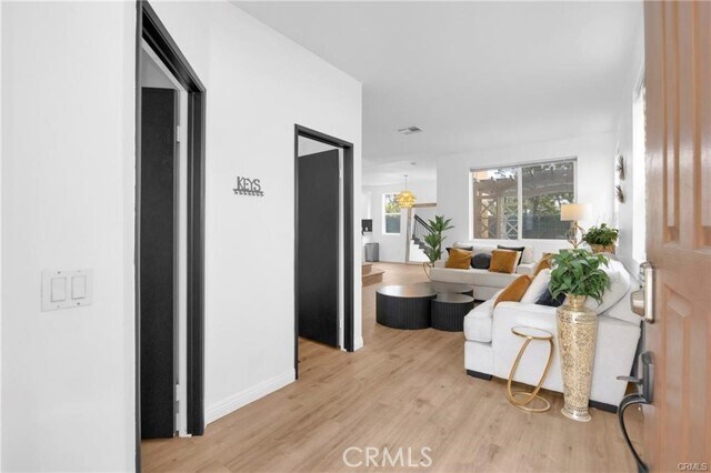 Foto del edificio - 2216 Jeans Ct