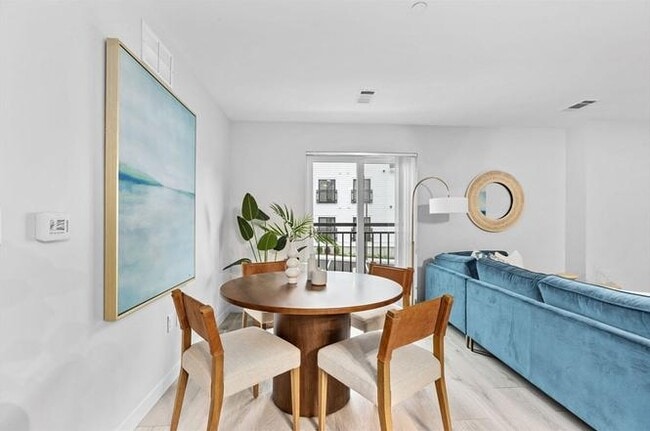 Building Photo - Scituate