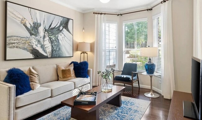 Foto del edificio - 7575 Gosling Rd