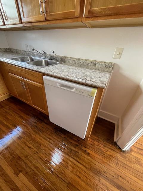 Foto del edificio - 2104 Enfield Rd