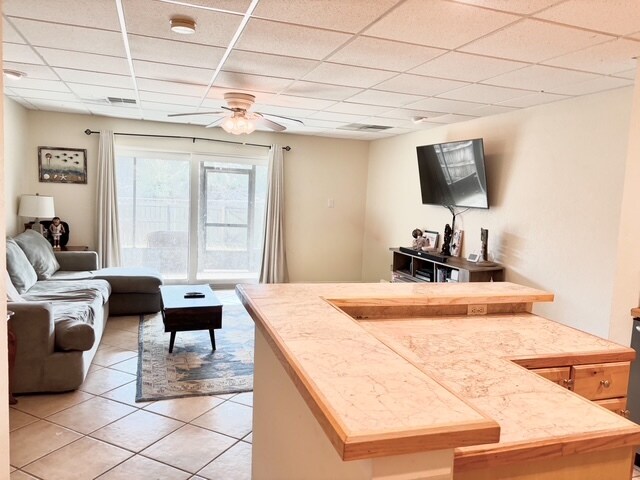 Foto del edificio - 201 Pensacola Beach Rd