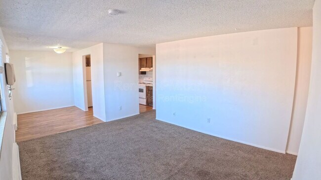 Foto del edificio - 2354 10th St SW