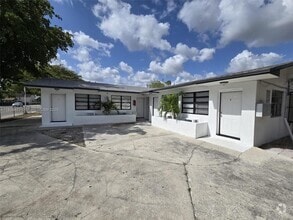 Building Photo - 7090 NW 17th Ave