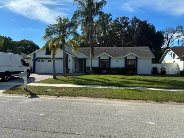 Building Photo - 142 Red Rose Cir