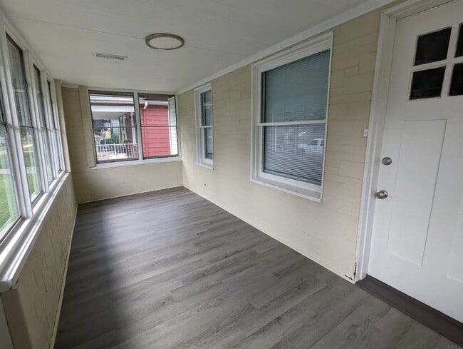 Building Photo - 1149 O Brien St