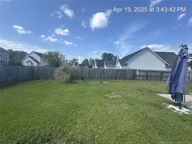 Building Photo - 5508 Ascent Dr