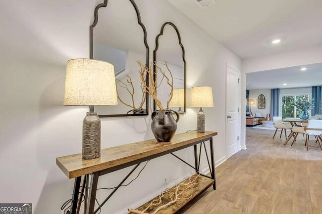 Foto del edificio - 107 Ellie Wy