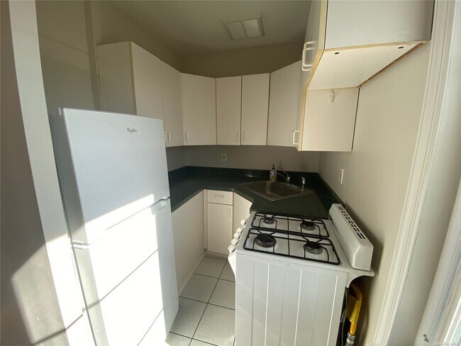 Foto del edificio - 161 W Walnut St