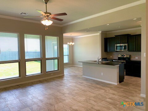 Building Photo - 6174 Wheaton Loop