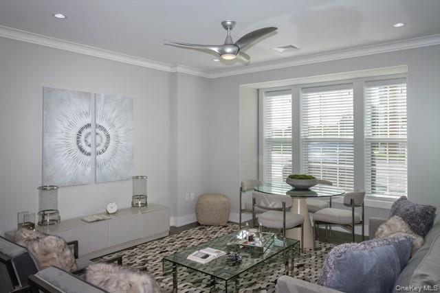 Foto del edificio - 75 Circle Dr