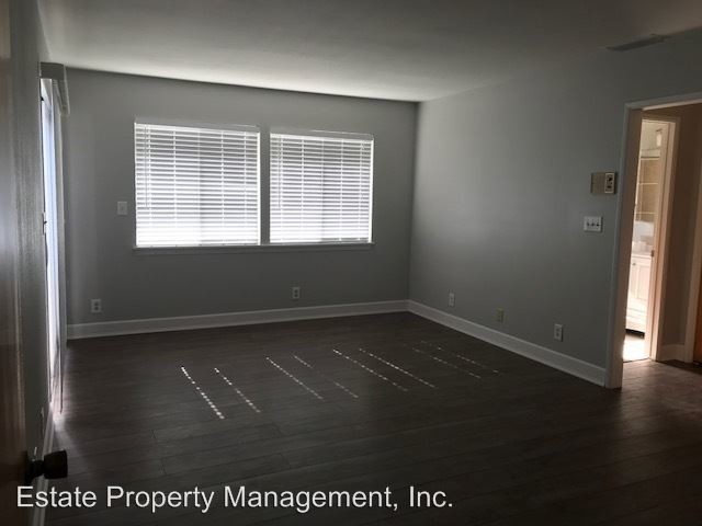 Foto del edificio - 3584 Olive St