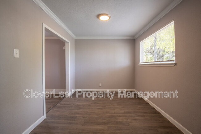 Building Photo - 2719 Gunsmoke Dr
