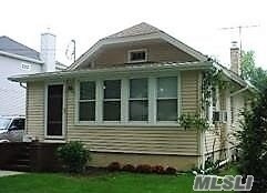 Primary Photo - 71 Hillside Ave