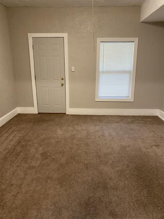 Foto del edificio - 1132 N Rural St