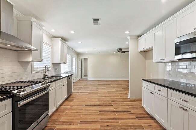 Foto del edificio - 10623 Ivyridge Rd