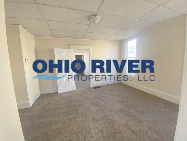 Foto del edificio - 1017 S Zane Hwy