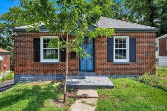 Building Photo - 5212 Fletcher St