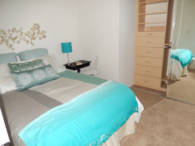 Foto del edificio - 1030 Agate St