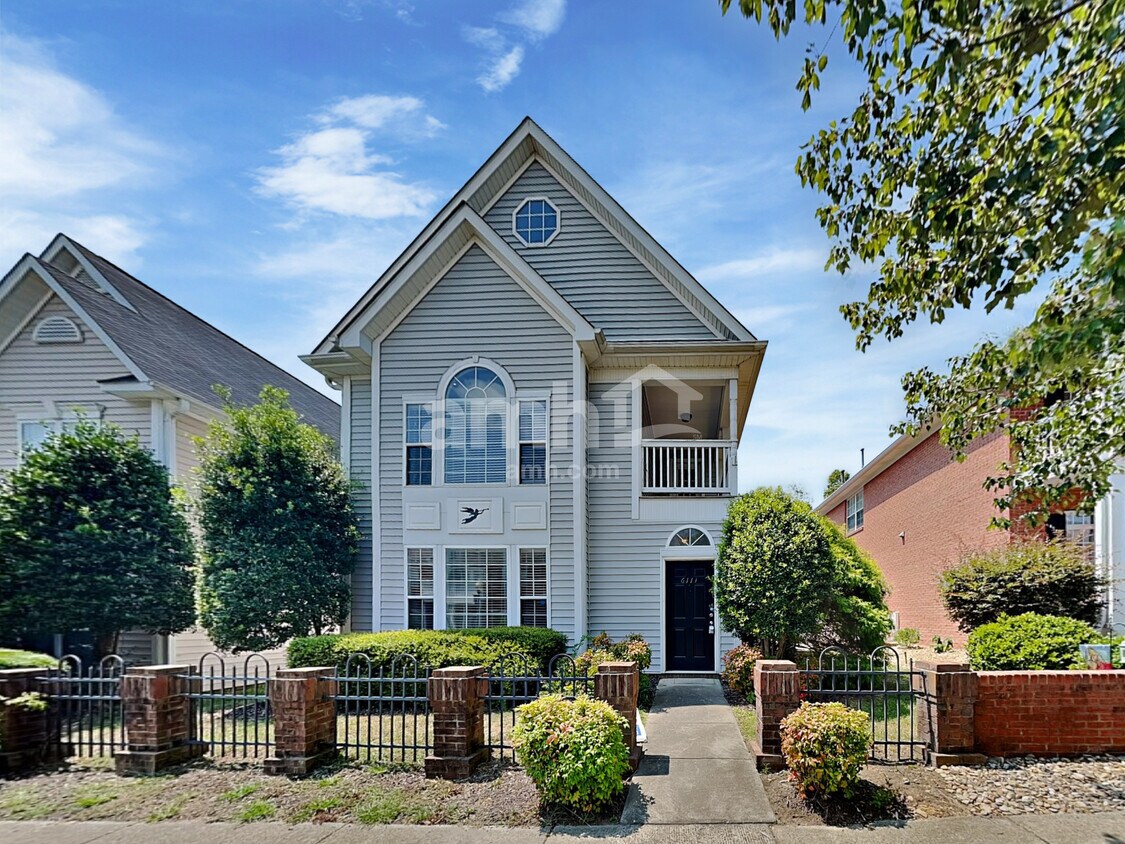 Primary Photo - 6111 Creft Cir