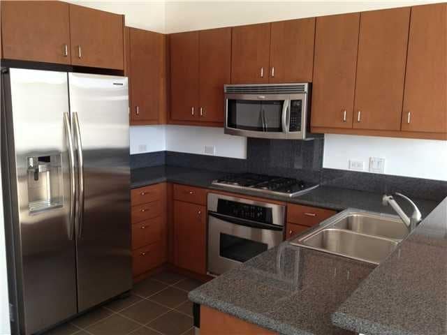 Building Photo - 875 G St