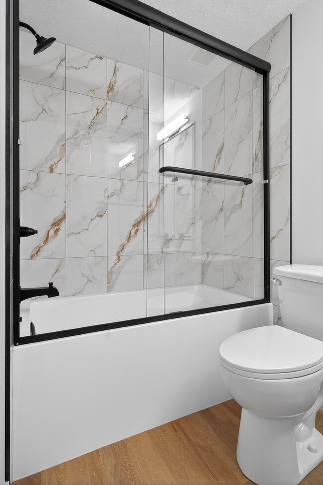 Building Photo - 13538 110a Ave NW