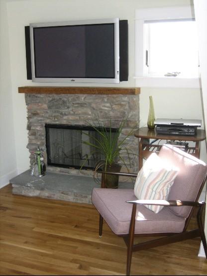 Building Photo - 336 Wainscott Harbor Rd