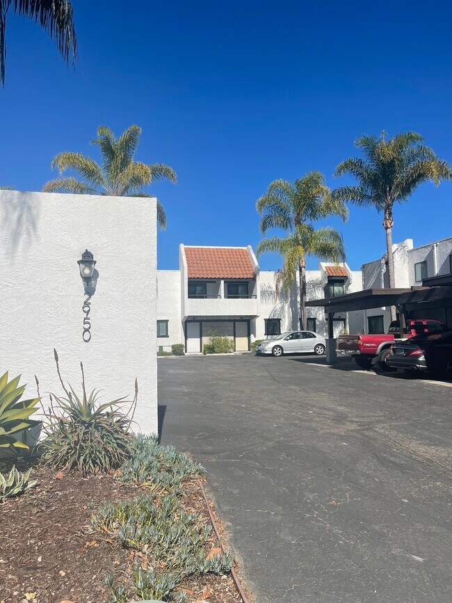 Building Photo - 2950 La Costa Ave