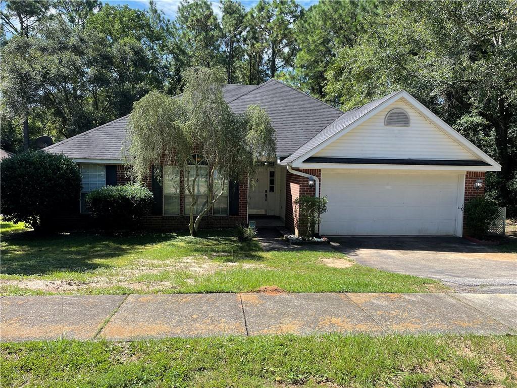Primary Photo - 7401 Lakeview Dr