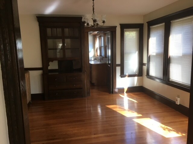 Foto principal - 449 Broadway