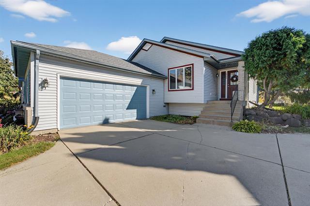 Foto principal - 2906 Brian Ln