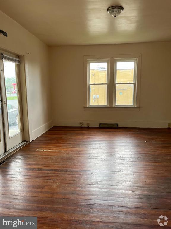 Basement Apartments For Rent in Inwood WV 1 Rentals