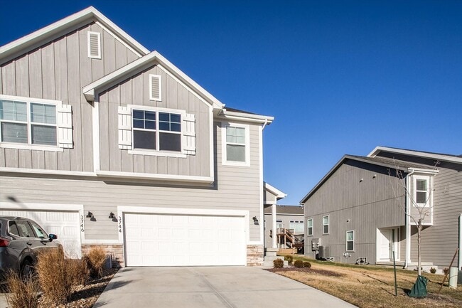 Foto del edificio - 3744 SW Maryville Pl