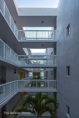 Building Photo - 8030 NW 8th St