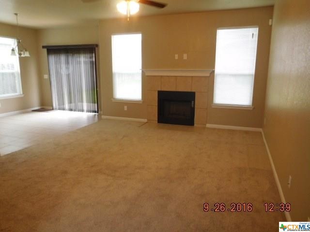 Building Photo - 2511 Camp Cooper Dr