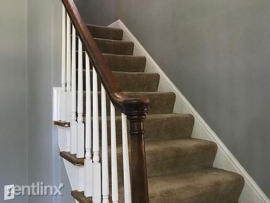 Foto del edificio - 4 br, 2 bath House - 928 Lake Michigan Dr NW